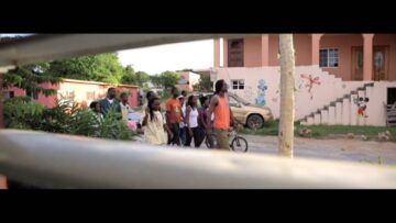 [ID: p6Px_ffc6K8] Youtube Automatic