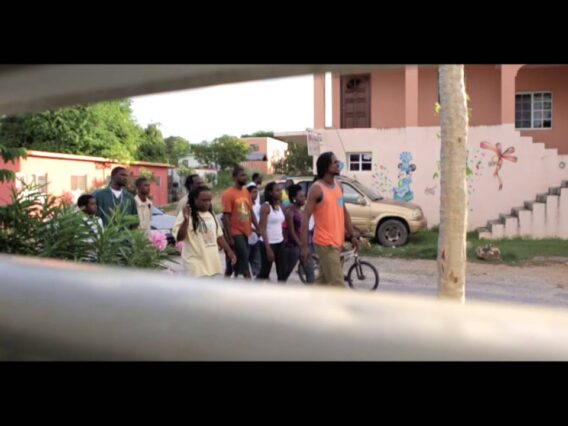 [ID: p6Px_ffc6K8] Youtube Automatic