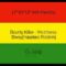 [ID: PCsm_uV0b68] Youtube Automatic