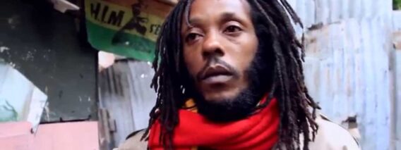 [ID: ph42PPE4VGY] Youtube Automatic