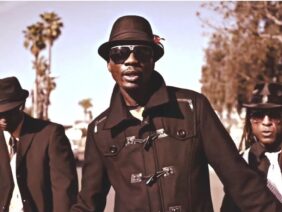 [ID: pkfNTQS0zLQ] Youtube Automatic