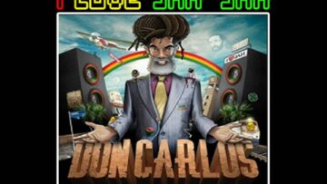 [ID: pKIKR4oXPBI] Youtube Automatic