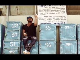 [ID: pOse-FoD_yE] Youtube Automatic