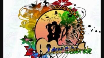 [ID: pQGwr_YACLM] Youtube Automatic