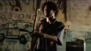 [ID: PscjLrS1lV4] Youtube Automatic