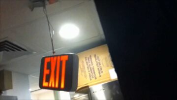 [ID: PsujiL5A–w] Youtube Automatic