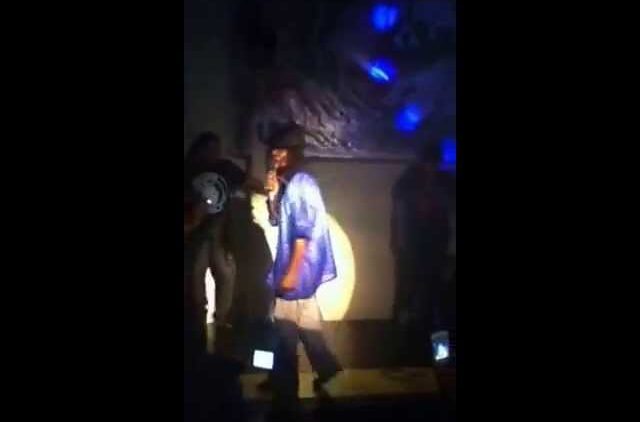 [ID: pv_VmNFkE_s] Youtube Automatic