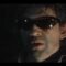 [ID: Q-BZHH2MqXo] Youtube Automatic