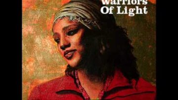 [ID: q9lIA3K-B-A] Youtube Automatic