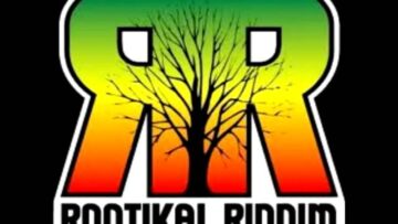 [ID: QHJE5nHhshE] Youtube Automatic