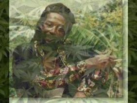 [ID: QkVXdQ6sSLc] Youtube Automatic