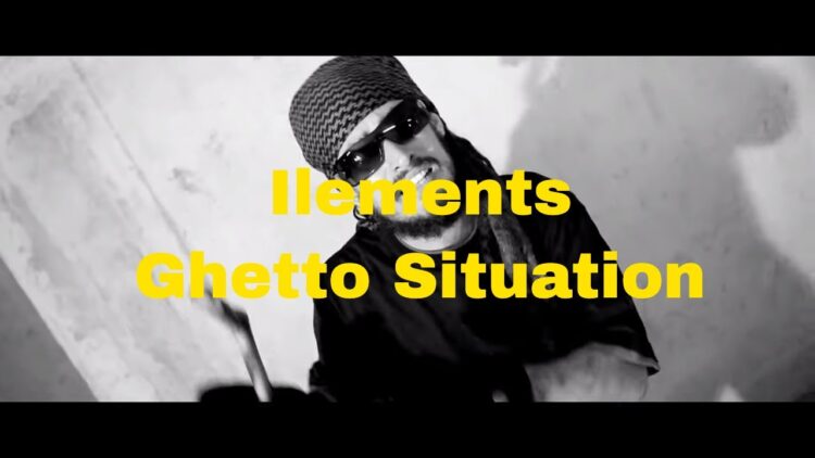 [ID: qm-gflN_bhQ] Youtube Automatic