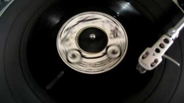 [ID: -qxhwp8QzI4] Youtube Automatic