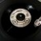 [ID: -qxhwp8QzI4] Youtube Automatic
