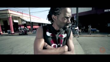 [ID: R-lWyc3Vf64] Youtube Automatic
