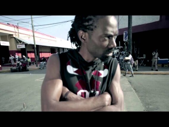 [ID: R-lWyc3Vf64] Youtube Automatic