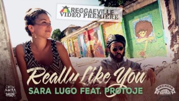 [ID: R3_b9ILs8A0] Youtube Automatic