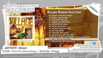 [ID: R5dn9S-ZMU8] Youtube Automatic