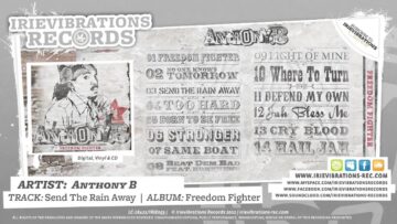 [ID: _rAIGy2dAQw] Youtube Automatic