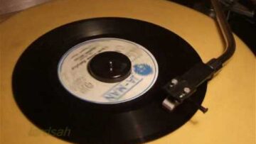 [ID: rAOLEiSgGiQ] Youtube Automatic