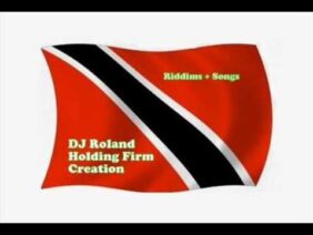 [ID: RHMOJuNDMH0] Youtube Automatic
