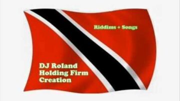 [ID: RHMOJuNDMH0] Youtube Automatic