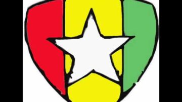 [ID: riA0NIsDgjw] Youtube Automatic