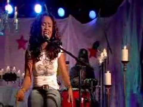 [ID: RqLxwz_xuBU] Youtube Automatic