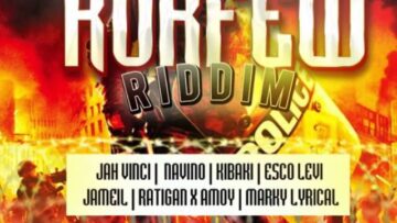 [ID: RrLVRRe1QHY] Youtube Automatic