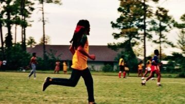 [ID: Ru_oTV077gY] Youtube Automatic