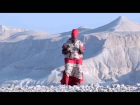 [ID: S3cn5Dkmfsg] Youtube Automatic