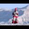 [ID: S3cn5Dkmfsg] Youtube Automatic