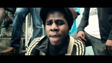 [ID: sGM3UZX518I] Youtube Automatic