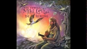 [ID: -Shb_8wYNwY] Youtube Automatic