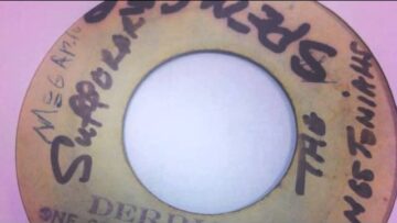 [ID: sKeCtmevTYs] Youtube Automatic