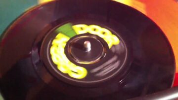 [ID: SkV8MAjAtRA] Youtube Automatic