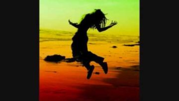 [ID: Snhn3XJQ__k] Youtube Automatic