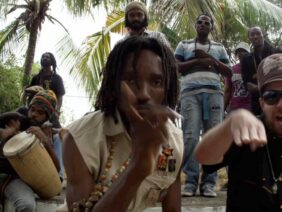 [ID: szjSAv8WCG8] Youtube Automatic