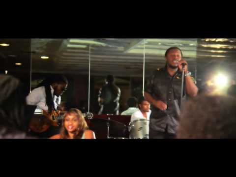 [ID: t1CffbiFfGc] Youtube Automatic