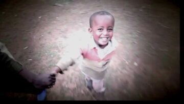 [ID: t3FbQDUtKhE] Youtube Automatic