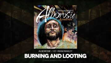 [ID: T4mj3VKIbNg] Youtube Automatic