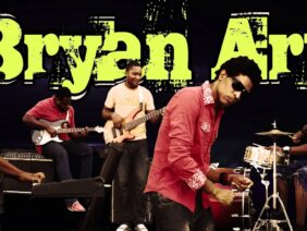 [ID: t5-gNEVT5kI] Youtube Automatic