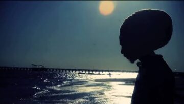 [ID: T8oxJPGbtsE] Youtube Automatic