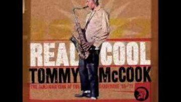 [ID: tFrkBaGyEHo] Youtube Automatic