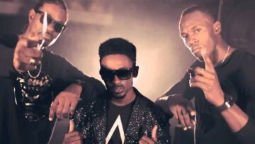 [ID: TIlptGcXWPQ] Youtube Automatic