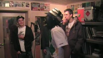 [ID: tkTk08IJ-OU] Youtube Automatic