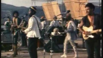 [ID: tOcXgeht0nY] Youtube Automatic