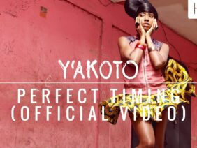 [ID: TRwo8IHZvjY] Youtube Automatic