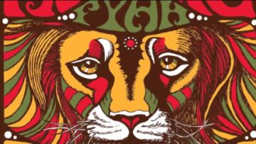 [ID: trZGs5DeOB4] Youtube Automatic