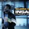 [ID: TsN0Npgd5rE] Youtube Automatic